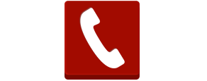 If you're suffering from rheumatoid arthritis in Jersey City, NJ, contact us